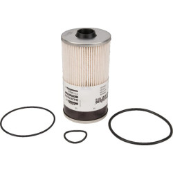 Filtre CASE IH 84283691