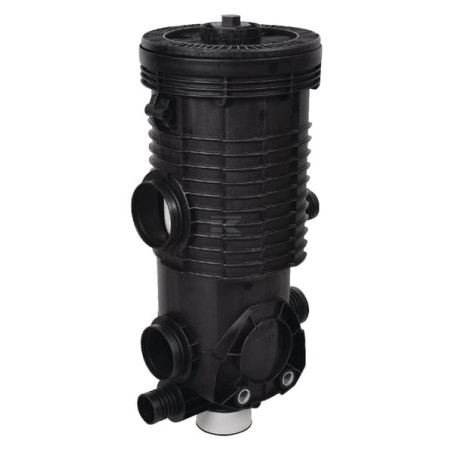 Filtre CASE IH 84242244
