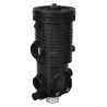 Filtre CASE IH 84242244