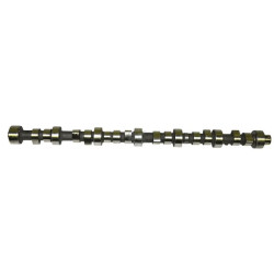 Arbre de transmission NEW HOLLAND 84157726