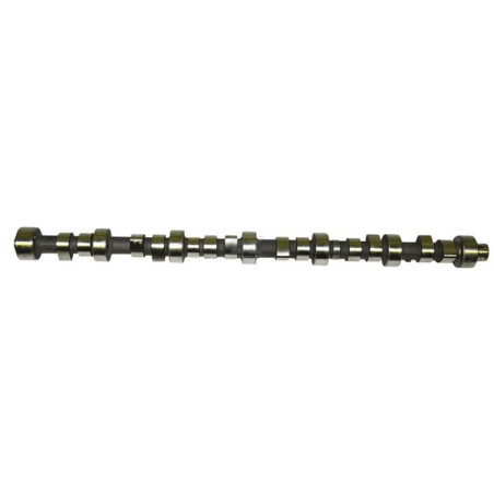 Arbre de transmission NEW HOLLAND 84157726