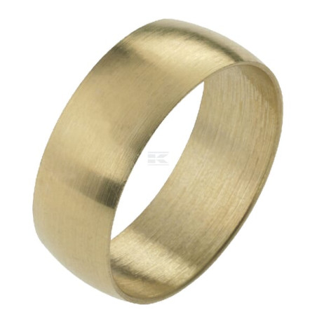 Anneau BONFIX 84071