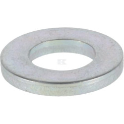 Bague BRIGGS & STRATTON 842122
