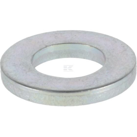 Bague BRIGGS & STRATTON 842122