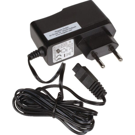 Chargeur CASTELGARDEN 1188016440 - 118801644/0
