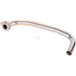 Tube CNH 84122433