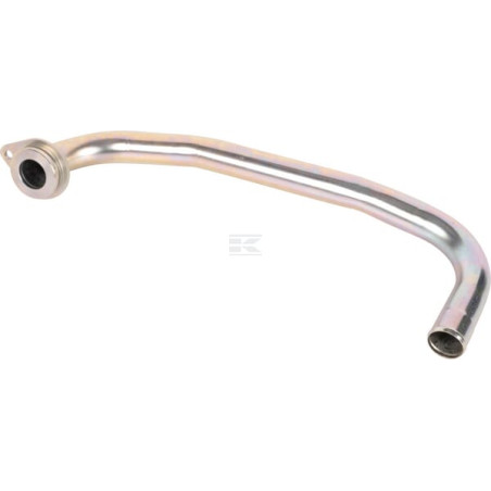 Tube CNH 84122433