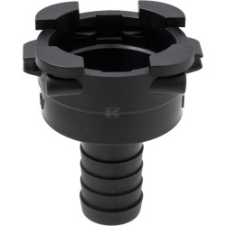 Raccord à fourche GEOLINE 8415403
