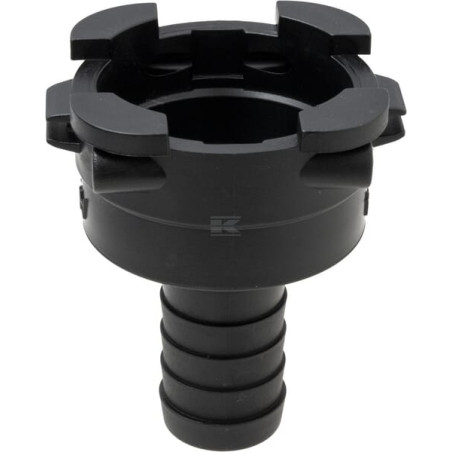 Raccord à fourche GEOLINE 8415403