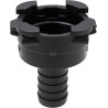Raccord à fourche GEOLINE 8415403