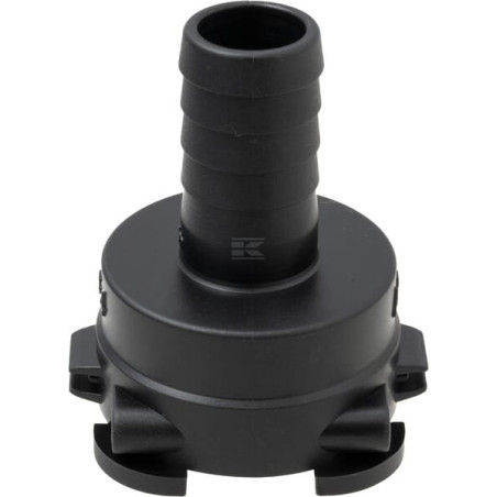 Raccord à fourche GEOLINE 8415403