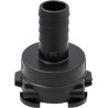 Raccord à fourche GEOLINE 8415403