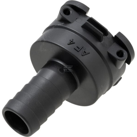 Raccord à fourche GEOLINE 8415403