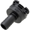 Raccord à fourche GEOLINE 8415403
