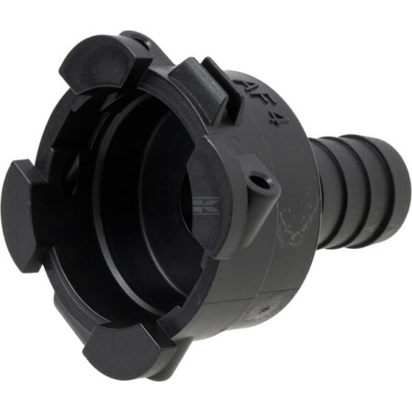 Raccord à fourche GEOLINE 8415403