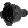 Raccord à fourche GEOLINE 8415403