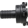 Raccord à fourche GEOLINE 8415403