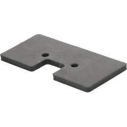 Palette de convoyeur UNIVERSEL 84200068N