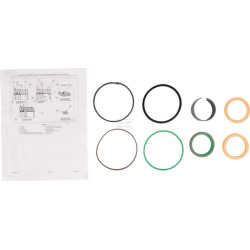 Kit CNH 84155087