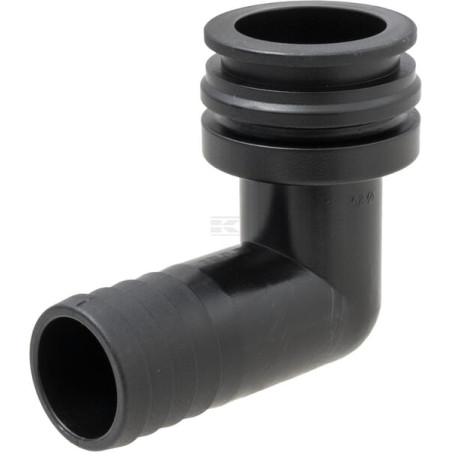 Raccord à fourche GEOLINE 8420404