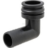 Raccord à fourche GEOLINE 8420404