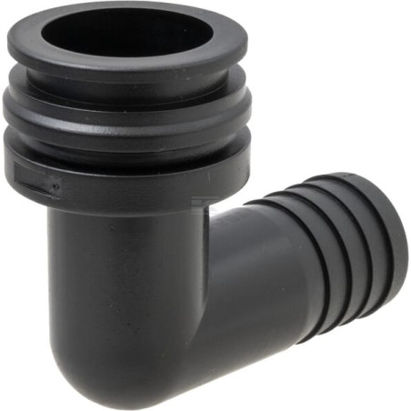 Raccord à fourche GEOLINE 8420404
