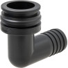 Raccord à fourche GEOLINE 8420404