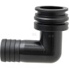 Raccord à fourche GEOLINE 8420404