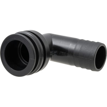 Raccord à fourche GEOLINE 8420404