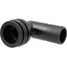 Raccord à fourche GEOLINE 8420404