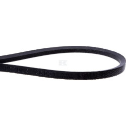 Courroie NEW HOLLAND 84057085
