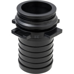 Raccord à fourche GEOLINE 8420506