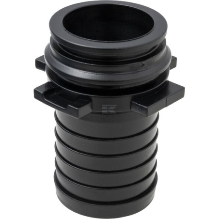 Raccord à fourche GEOLINE 8420506