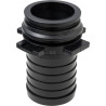Raccord à fourche GEOLINE 8420506