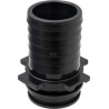 Raccord à fourche GEOLINE 8420506