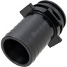 Raccord à fourche GEOLINE 8420506