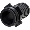 Raccord à fourche GEOLINE 8420506