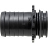 Raccord à fourche GEOLINE 8420506
