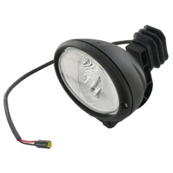 Projecteur de travail NEW HOLLAND 84145807