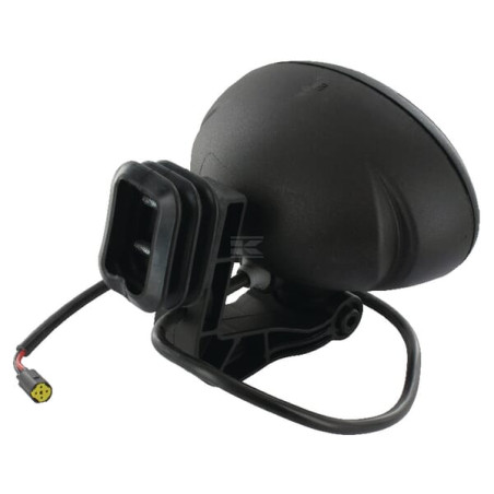 Projecteur de travail NEW HOLLAND 84145807