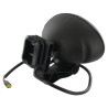 Projecteur de travail NEW HOLLAND 84145807