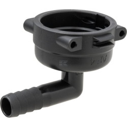 Raccord à fourche GEOLINE 8419401