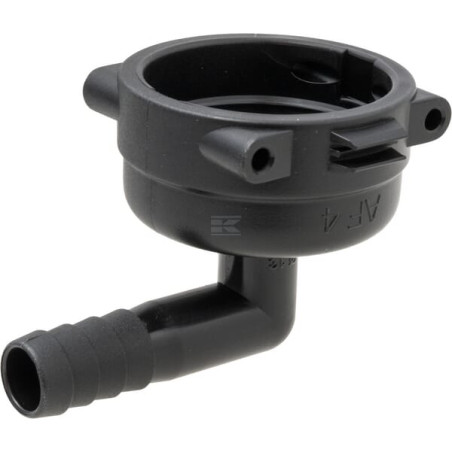 Raccord à fourche GEOLINE 8419401