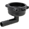 Raccord à fourche GEOLINE 8419401