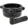 Raccord à fourche GEOLINE 8419401