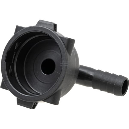 Raccord à fourche GEOLINE 8419401