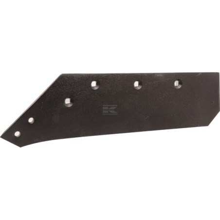 Dent de couteau RABE 84116230