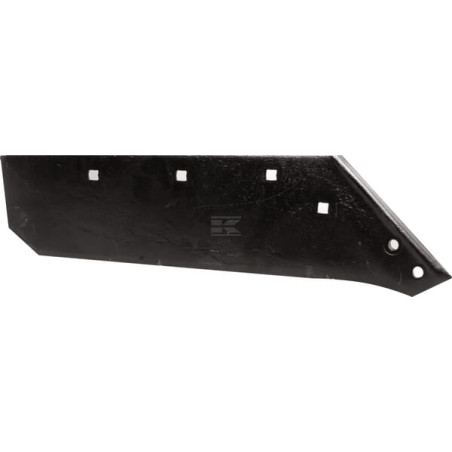 Dent de couteau RABE 84116230