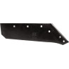 Dent de couteau RABE 84116230