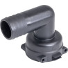 Raccord à fourche GEOLINE 8419404